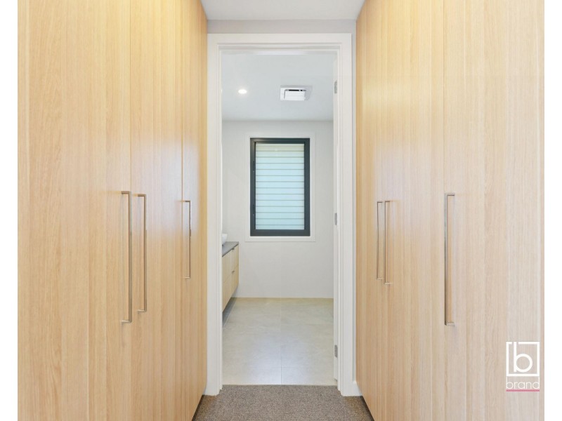 1/6 Melbourne Street, East Gosford NSW 2250