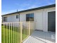 23a Holmes Avenue, Toukley NSW 2263