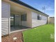 23a Holmes Avenue, Toukley NSW 2263