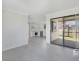 23a Holmes Avenue, Toukley NSW 2263