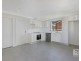 23a Holmes Avenue, Toukley NSW 2263
