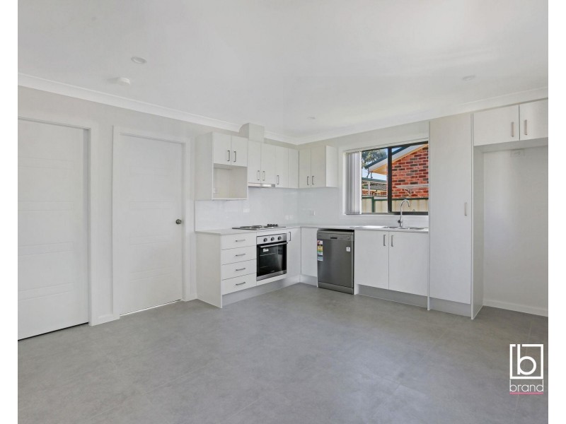 23a Holmes Avenue, Toukley NSW 2263