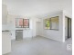 23a Holmes Avenue, Toukley NSW 2263
