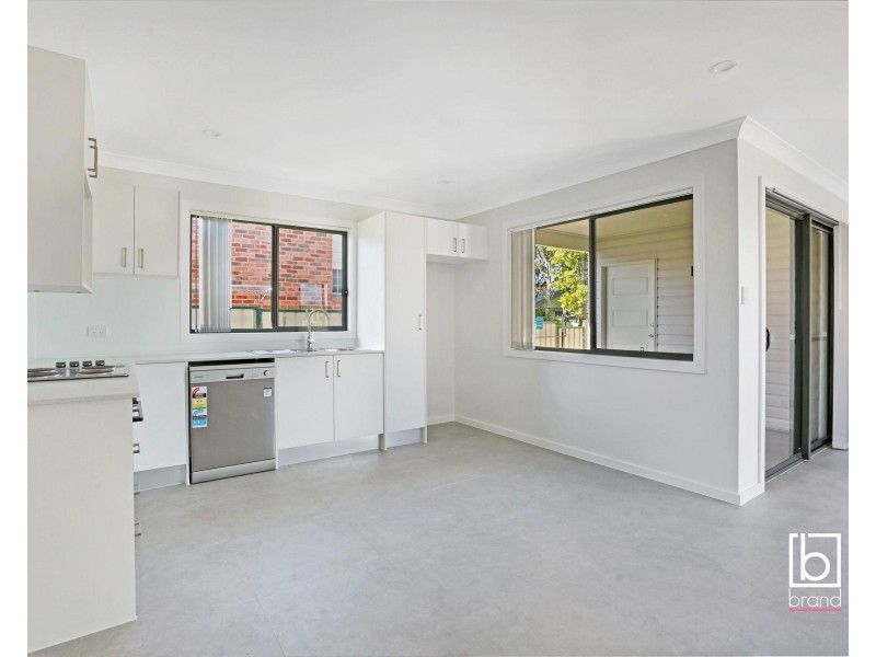 23a Holmes Avenue, Toukley NSW 2263