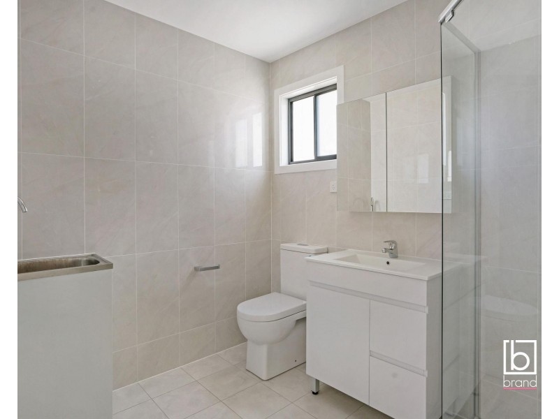 23a Holmes Avenue, Toukley NSW 2263