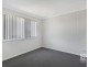 23a Holmes Avenue, Toukley NSW 2263