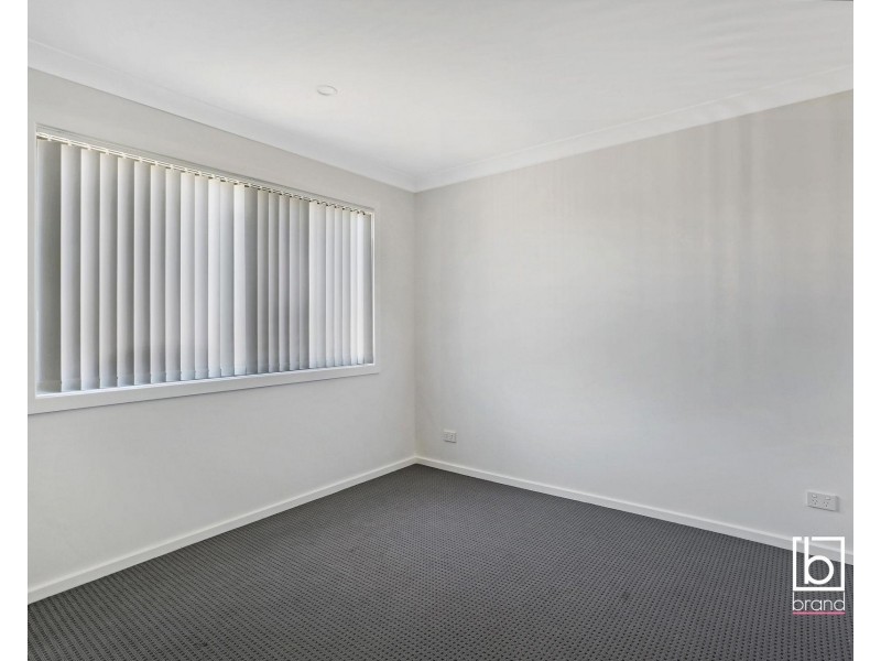 23a Holmes Avenue, Toukley NSW 2263