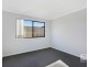 23a Holmes Avenue, Toukley NSW 2263