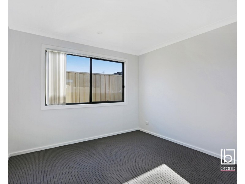 23a Holmes Avenue, Toukley NSW 2263