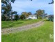 224 Wallarah Road, Gorokan NSW 2263