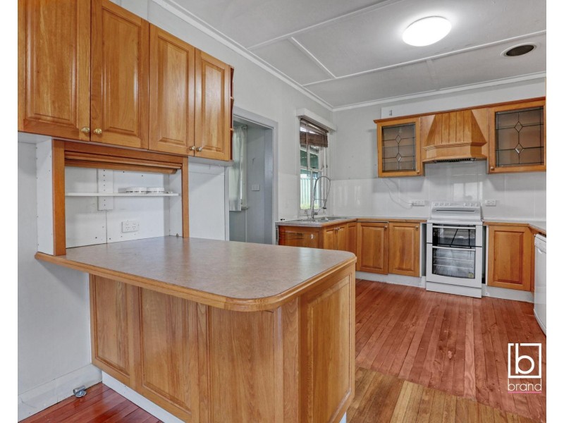 224 Wallarah Road, Gorokan NSW 2263