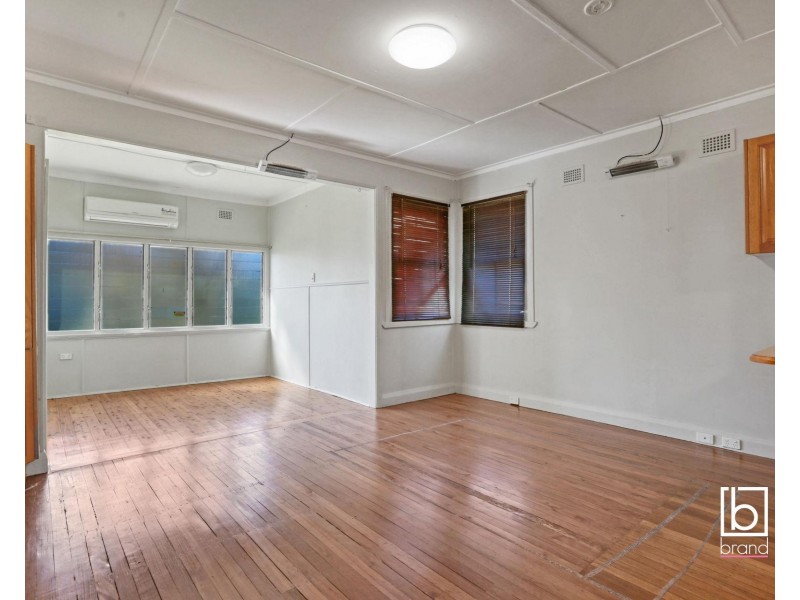 224 Wallarah Road, Gorokan NSW 2263