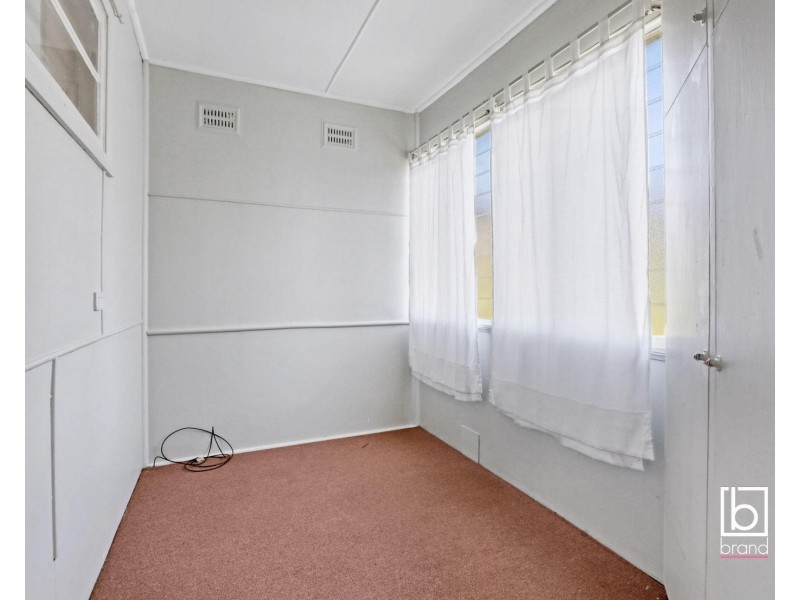 224 Wallarah Road, Gorokan NSW 2263