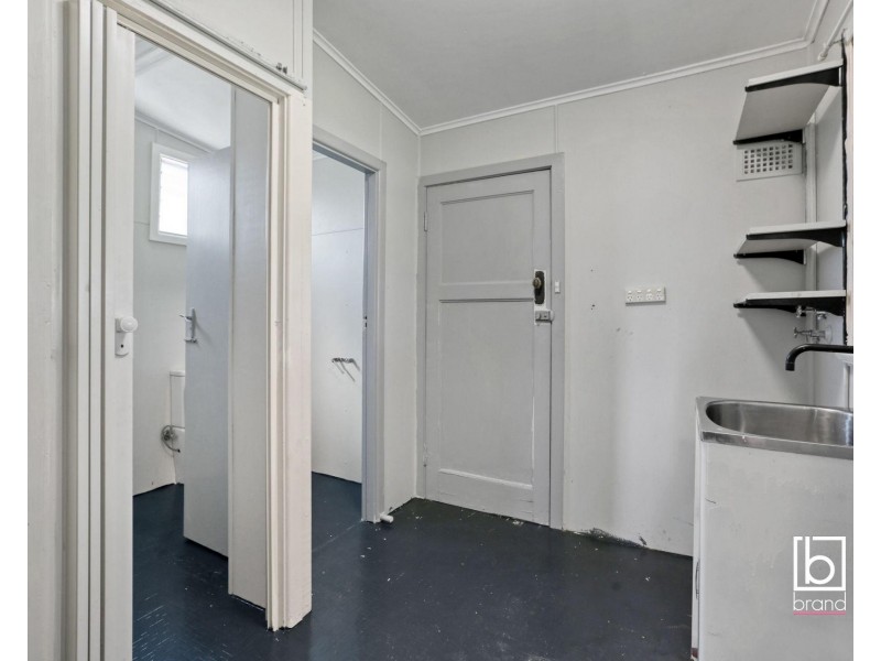 224 Wallarah Road, Gorokan NSW 2263