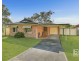 19 Karwin Close, Buff Point NSW 2262