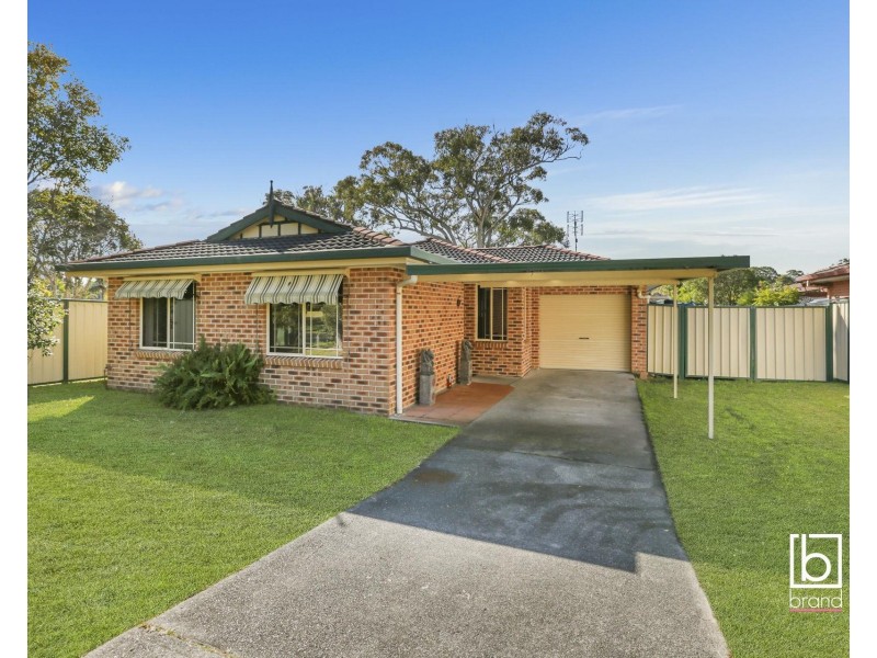 19 Karwin Close, Buff Point NSW 2262