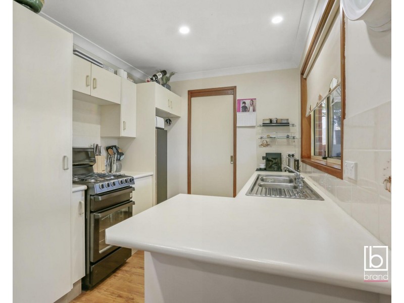 19 Karwin Close, Buff Point NSW 2262