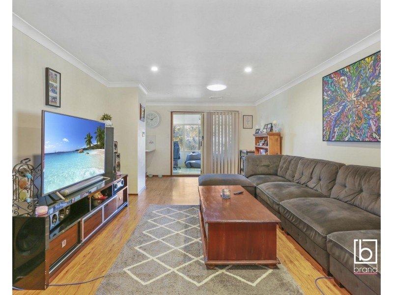 19 Karwin Close, Buff Point NSW 2262