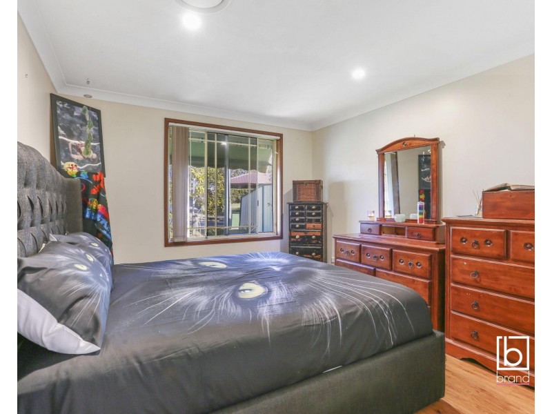 19 Karwin Close, Buff Point NSW 2262