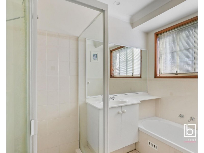 19 Karwin Close, Buff Point NSW 2262