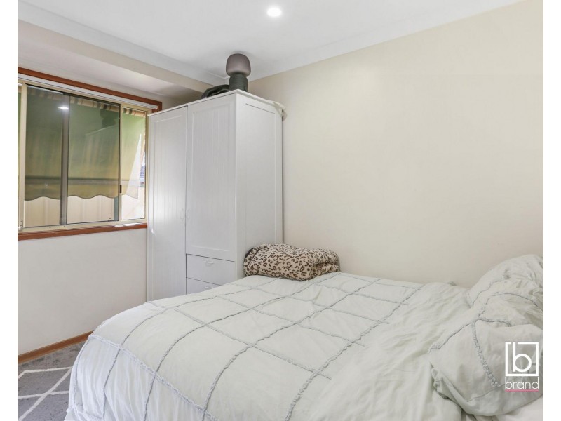 19 Karwin Close, Buff Point NSW 2262