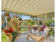 19 Karwin Close, Buff Point NSW 2262