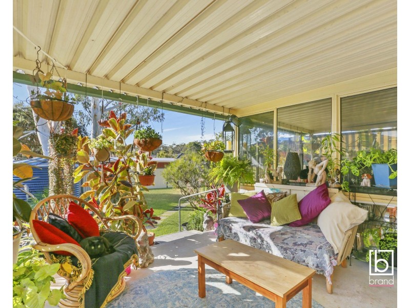 19 Karwin Close, Buff Point NSW 2262