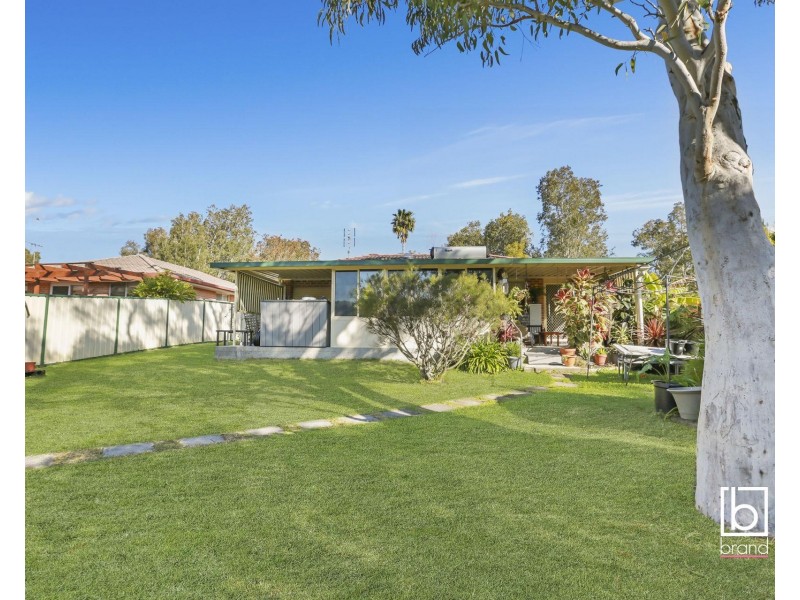 19 Karwin Close, Buff Point NSW 2262