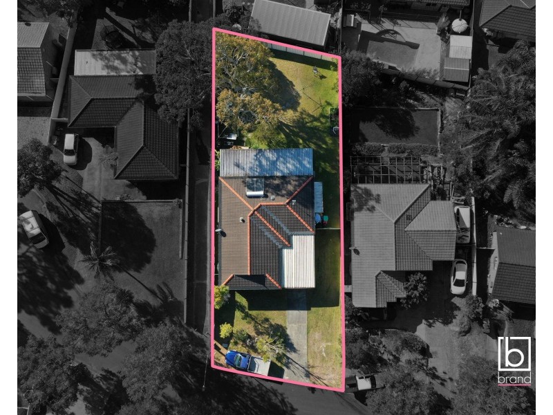 19 Karwin Close, Buff Point NSW 2262