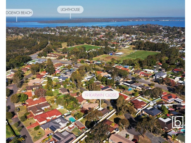 19 Karwin Close, Buff Point NSW 2262
