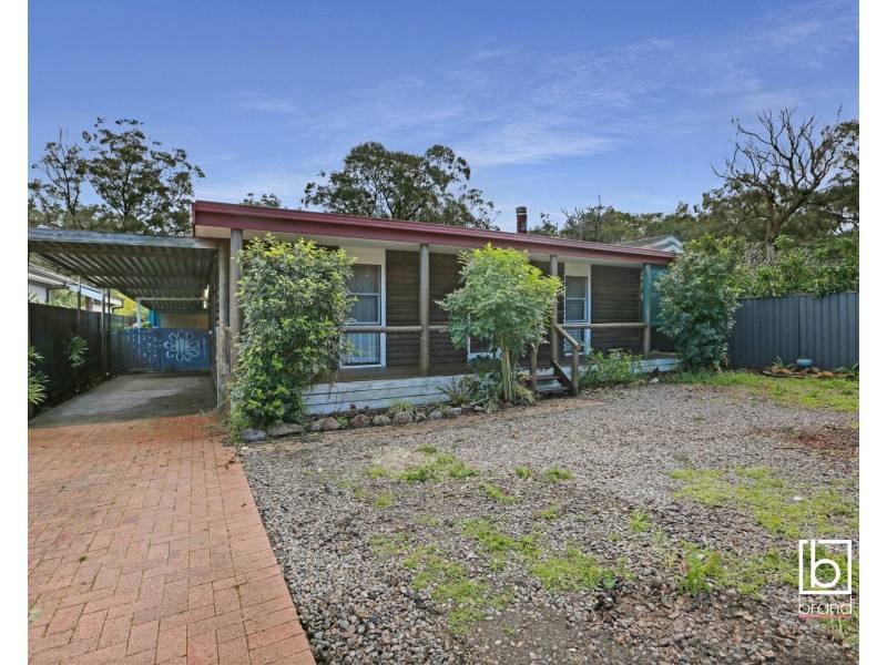 28 Elizabeth Bay Drive, Lake Munmorah NSW 2259
