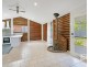 28 Elizabeth Bay Drive, Lake Munmorah NSW 2259