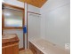28 Elizabeth Bay Drive, Lake Munmorah NSW 2259