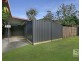 28 Elizabeth Bay Drive, Lake Munmorah NSW 2259