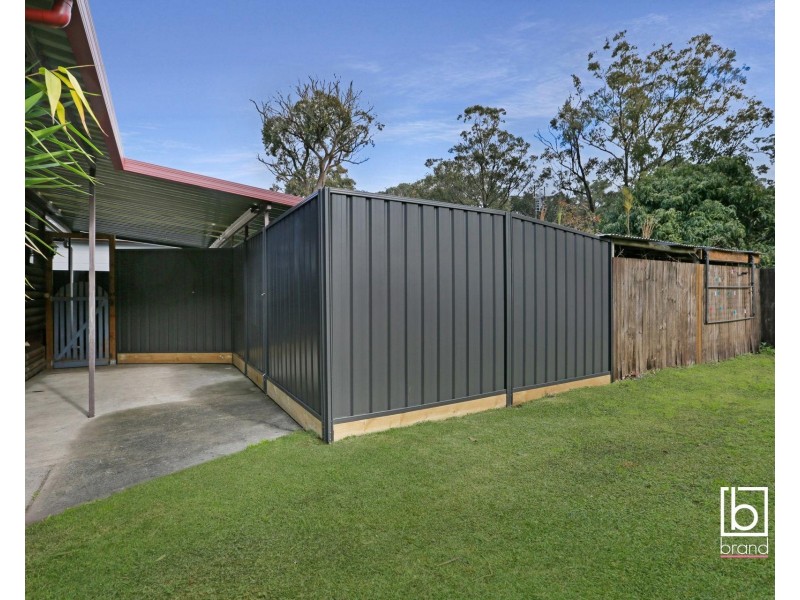 28 Elizabeth Bay Drive, Lake Munmorah NSW 2259