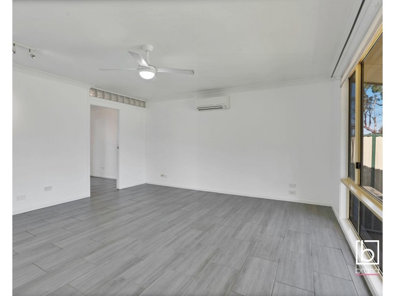 9 Taronga Avenue, San Remo NSW 2262