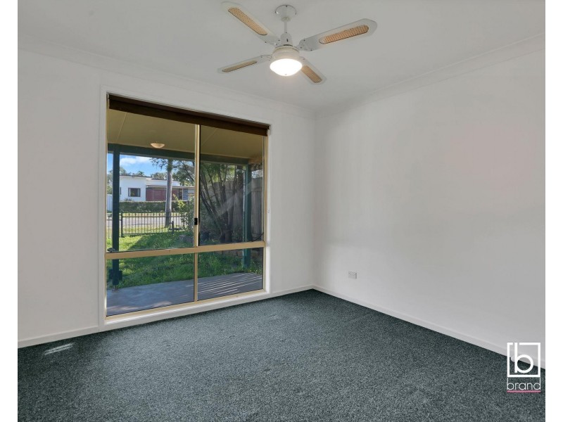 9 Taronga Avenue, San Remo NSW 2262