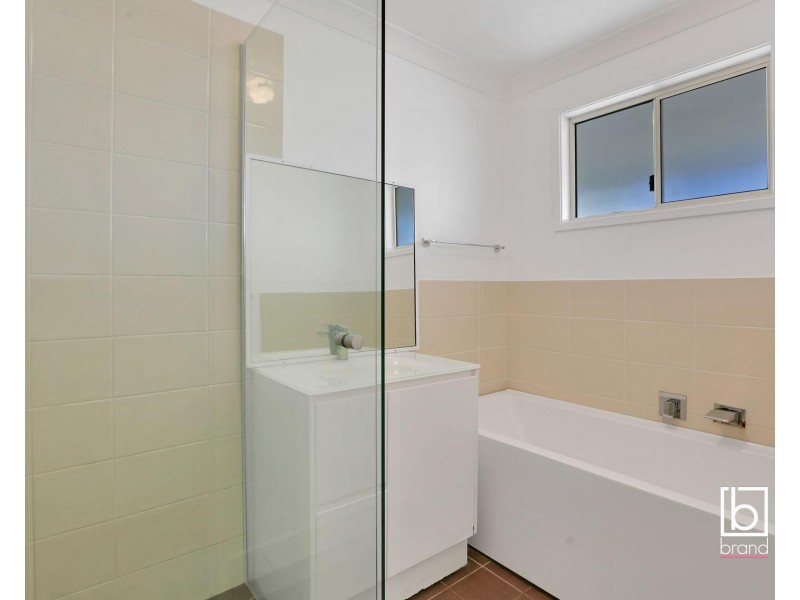 9 Taronga Avenue, San Remo NSW 2262