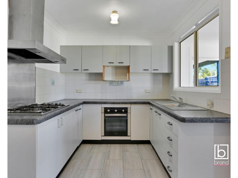 9 Taronga Avenue, San Remo NSW 2262