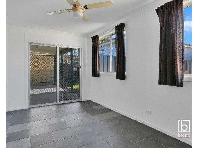 9 Taronga Avenue, San Remo NSW 2262