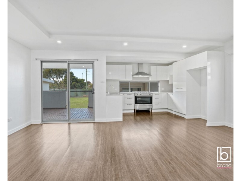 43 Glenavon Street, Toukley NSW 2263