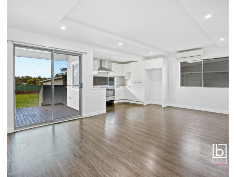43 Glenavon Street, Toukley NSW 2263