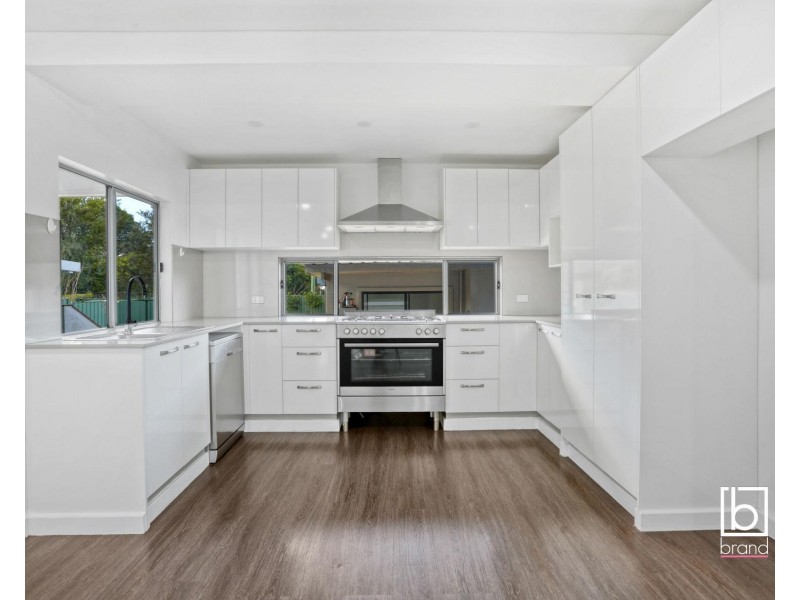 43 Glenavon Street, Toukley NSW 2263