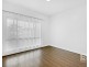 43 Glenavon Street, Toukley NSW 2263