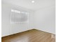 43 Glenavon Street, Toukley NSW 2263