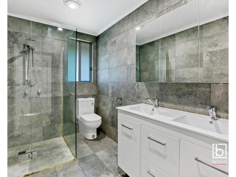 43 Glenavon Street, Toukley NSW 2263