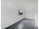 43 Glenavon Street, Toukley NSW 2263