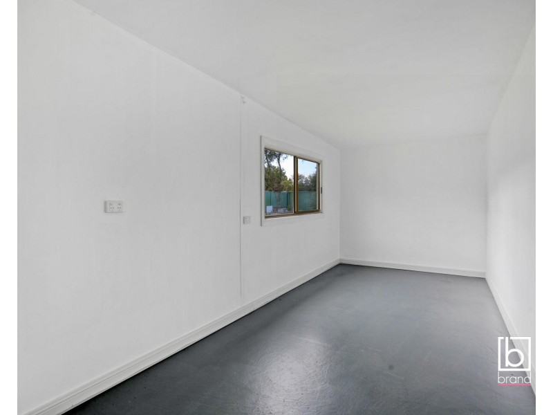 43 Glenavon Street, Toukley NSW 2263