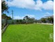 43 Glenavon Street, Toukley NSW 2263