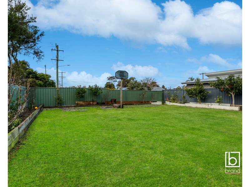 43 Glenavon Street, Toukley NSW 2263